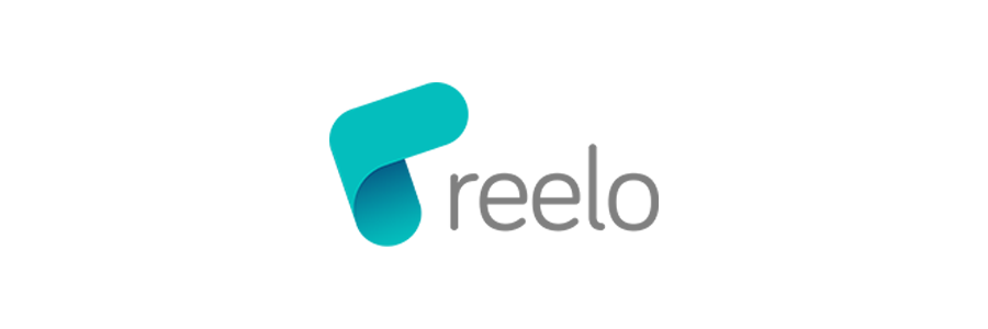 REELO