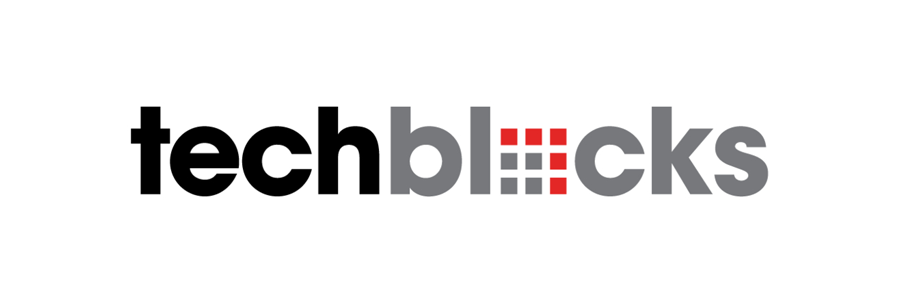 TECHBLOCKS