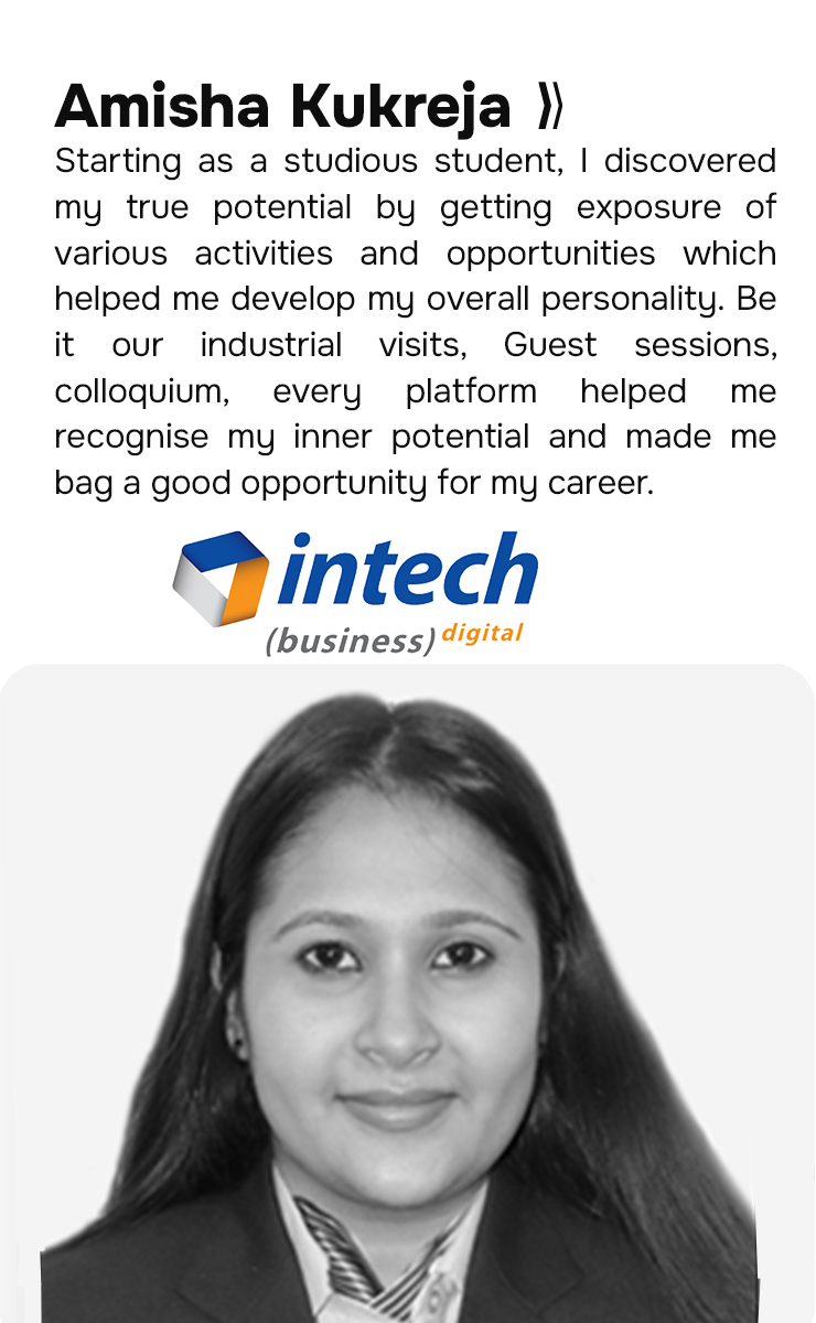 Drishti_Nagda