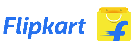 flipcart