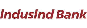 induslnd