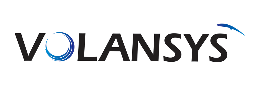 volamsys