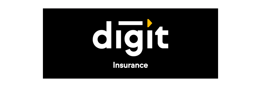 DIGIT
