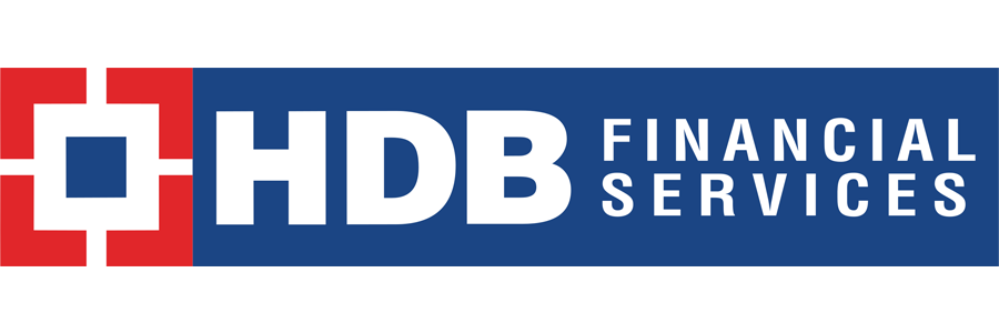 HDB-LOGOS