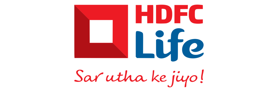 HDFC-LIFE-LOGOS