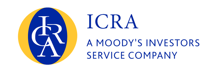 ICRA-LOGOS