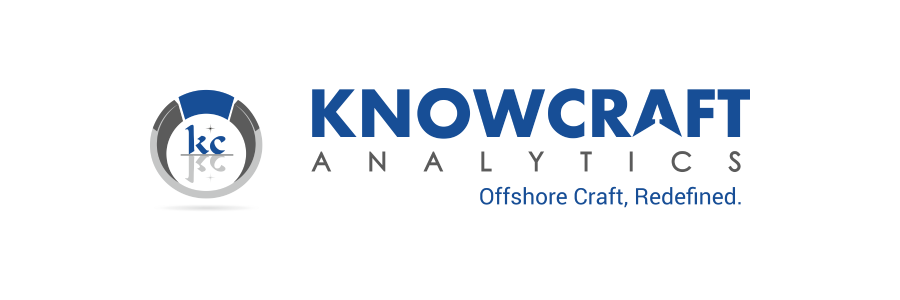 KC-LOGOS