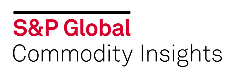 S&P-GLOBAL