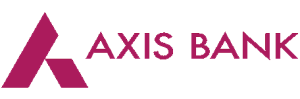 axix-bank