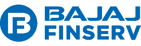 bajaj-fins