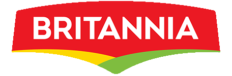 britannia