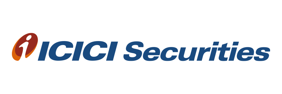 icici-sec