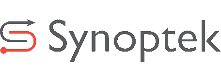 syno
