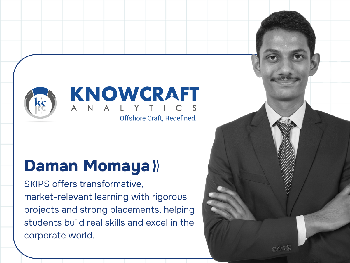 Daman-Momaya