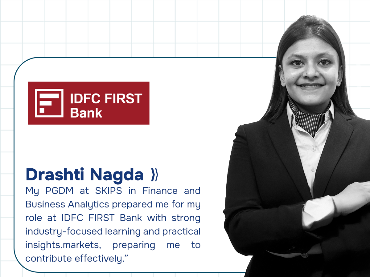 Drishti_Nagda