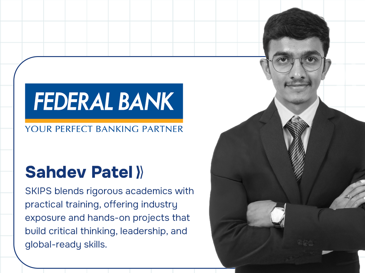 Sahdev-Patel