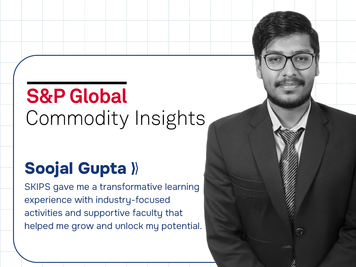 Soojal-Gupta-Student_Review