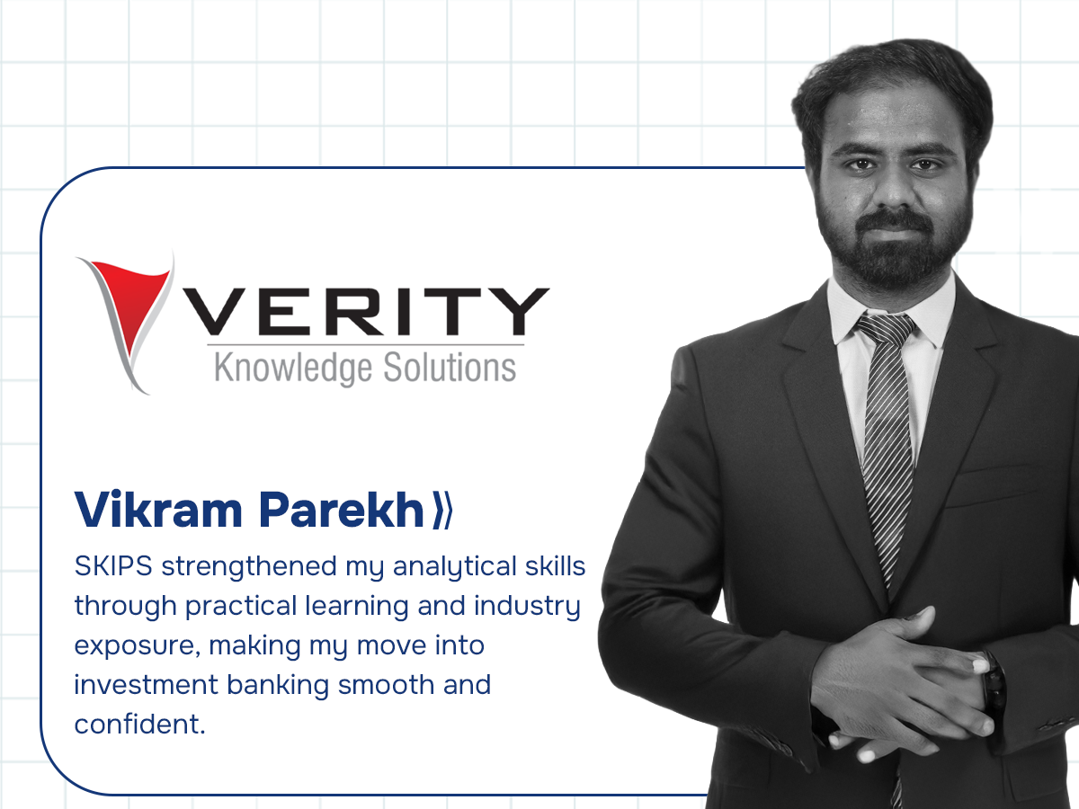 Vikram-Parekh-Student_Review