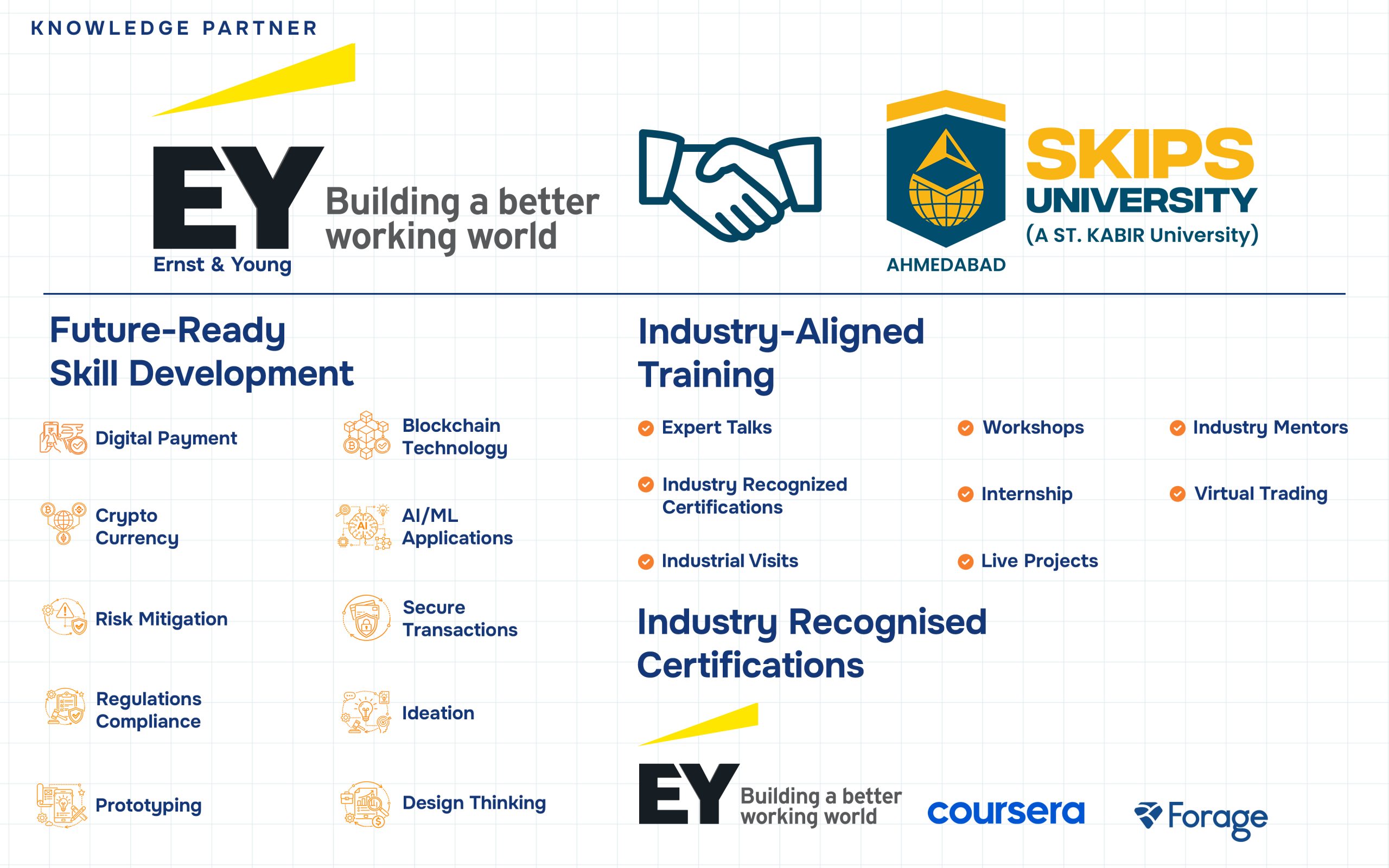 EY SKIPS Banner scaled Bachelor of Business Administration