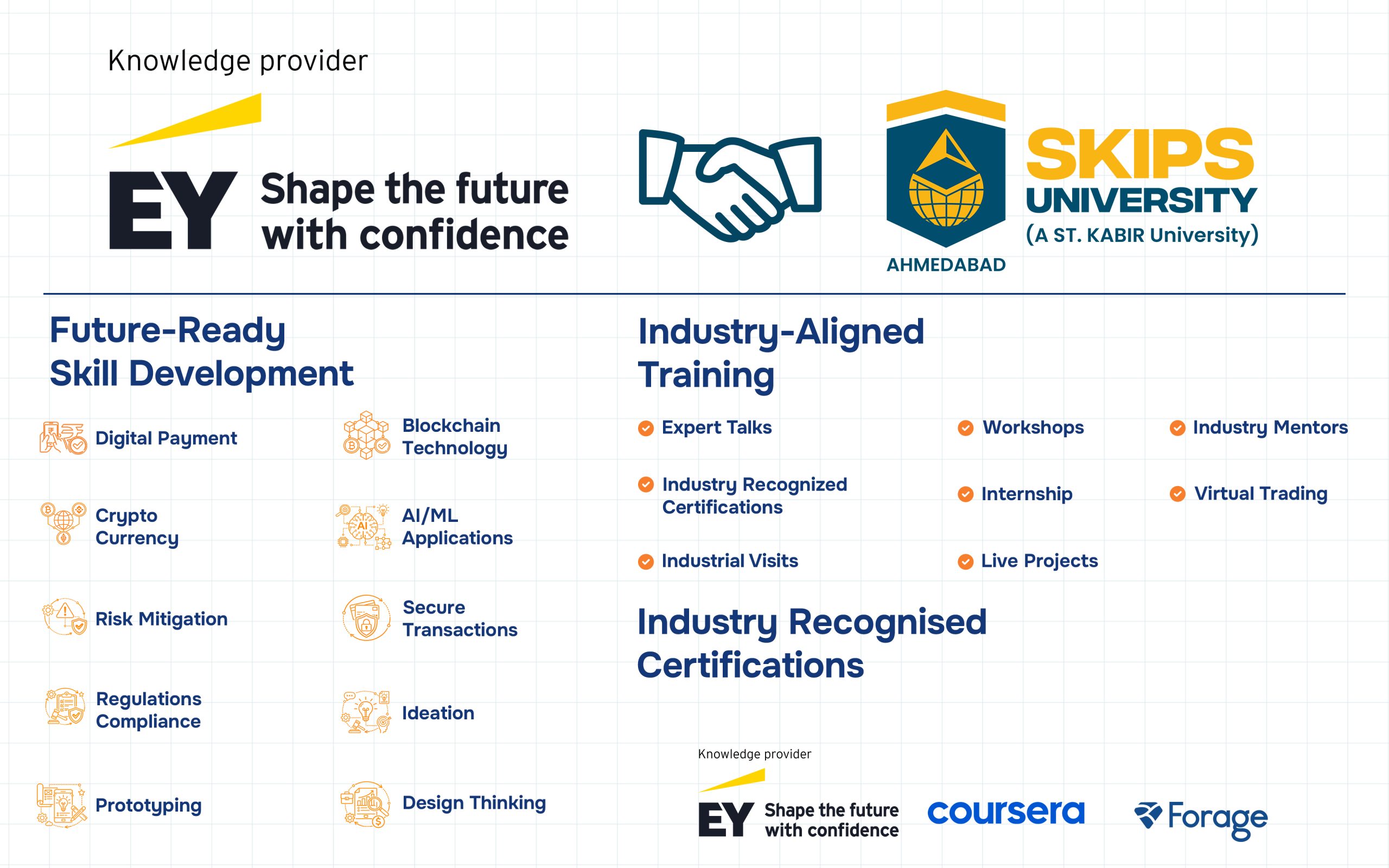 EY NEW scaled Bachelor of Business Administration