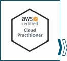 AWS Certiﬁed Cloud Practitioner