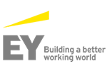 Certiﬁcate on Supply chain Analytics & Lean Six Sigma green belt (EY)