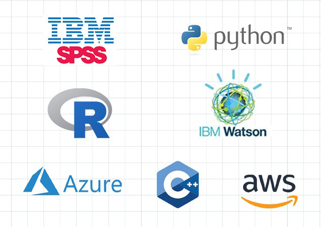 tech tools B.Sc. IT / iM.Sc. IT