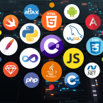Top Programming Languages to Learn