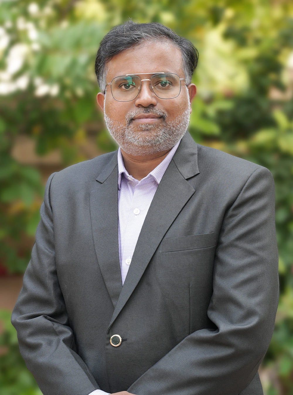 DR. STAFARD ANTHONY DR. STAFARD ANTHONY