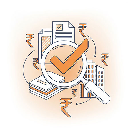 Due Diligence Consultant