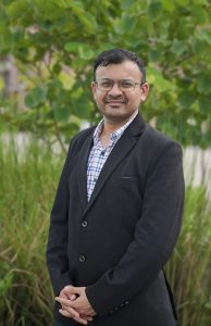 JalayMaru Fulltime Faculties