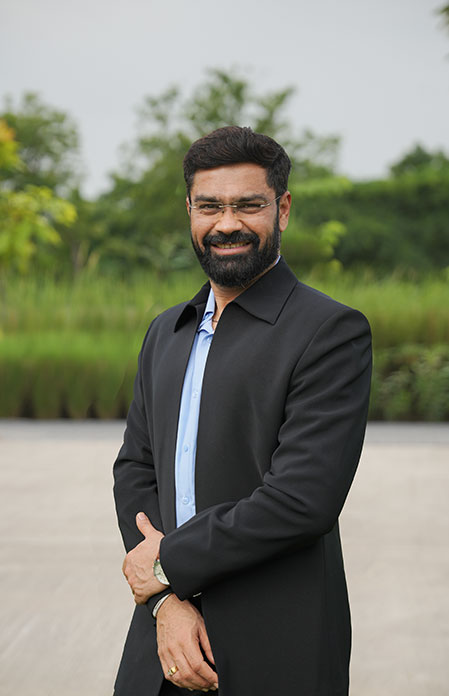 OmTeraiya Mr. Om Teraiya