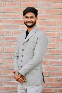 WhatsApp Image 2026 03 23 at 7.26.57 PM 1 Fulltime Faculties