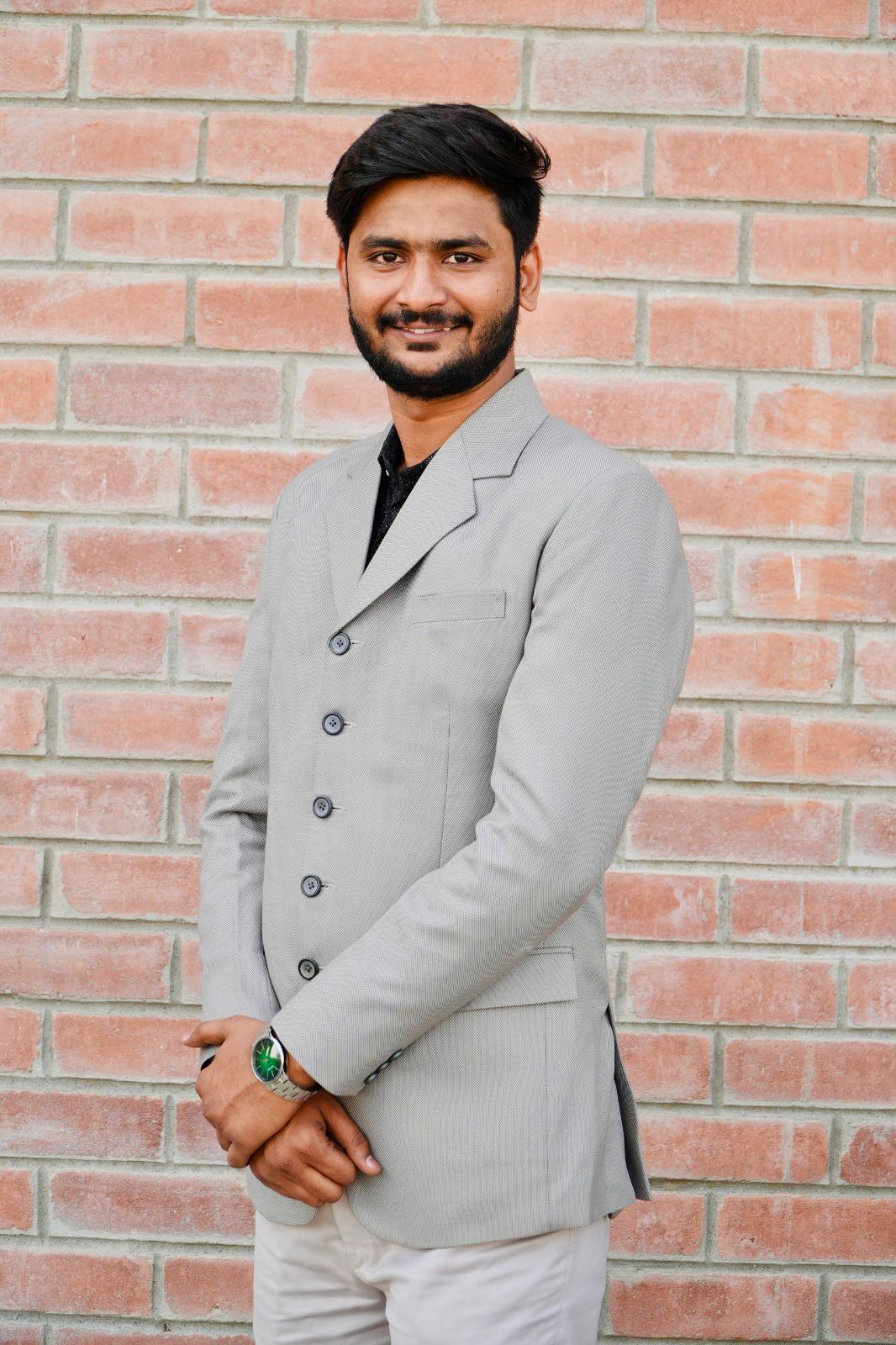 WhatsApp Image 2026 03 23 at 7.26.57 PM 1 Mr. Mitul Shah