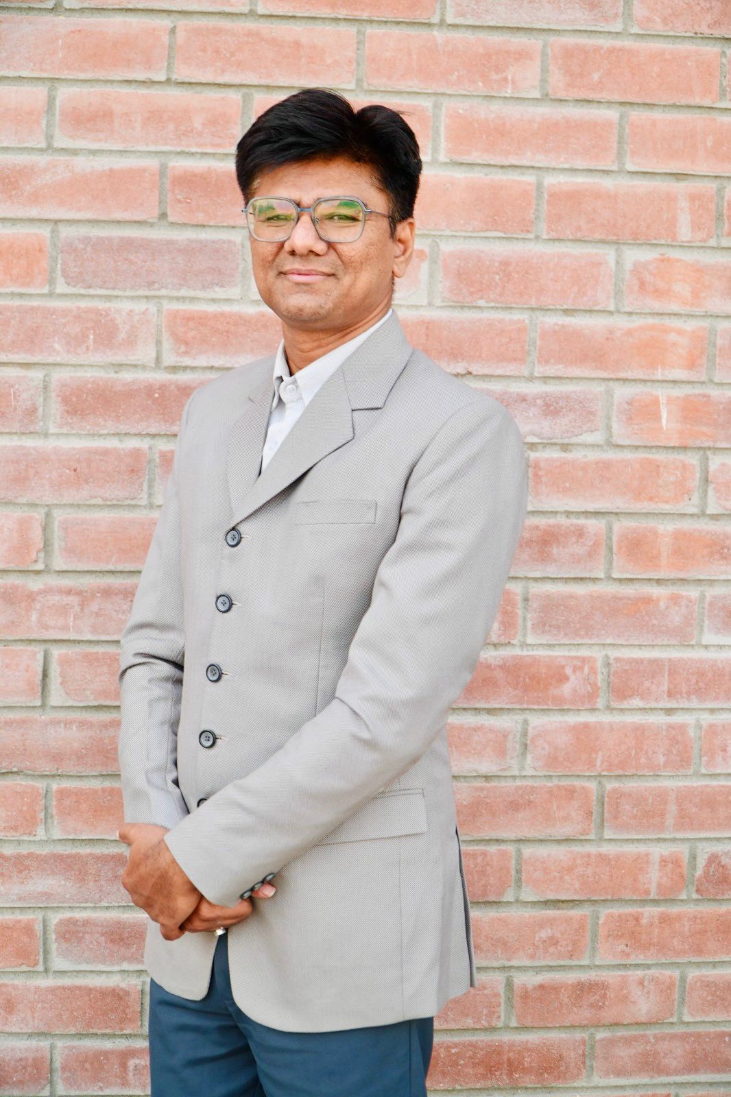 WhatsApp Image 2026 03 23 at 7.26.57 PM Mr. Akshay Nagar