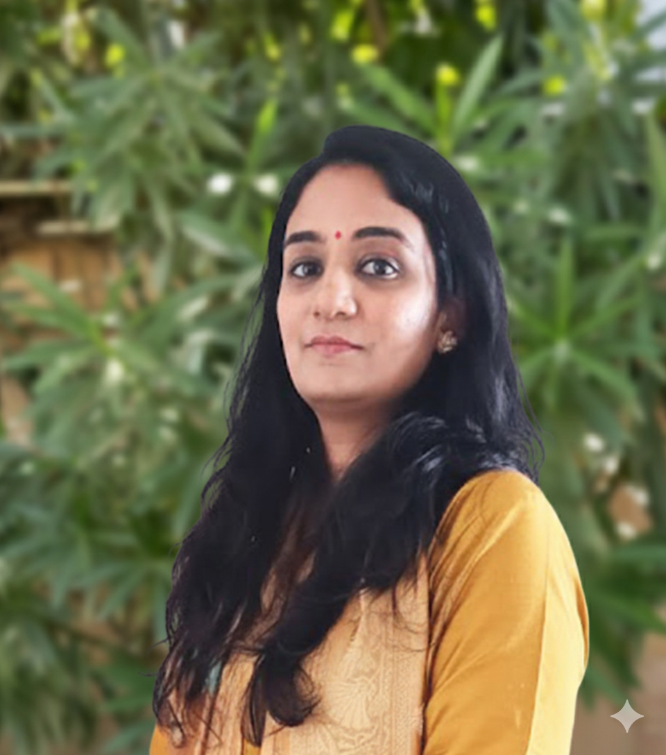 faculty 1762941696 17 DR. RIMA GUPTA