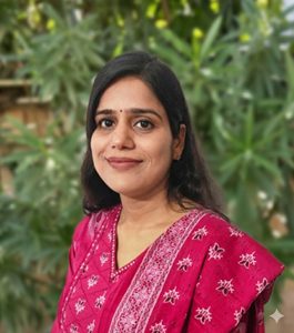 faculty 1762941876 13 Fulltime Faculties