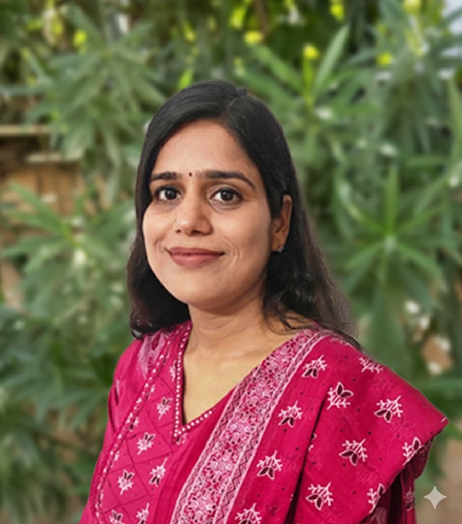 faculty 1762941876 13 Dr. Kanu Raheja