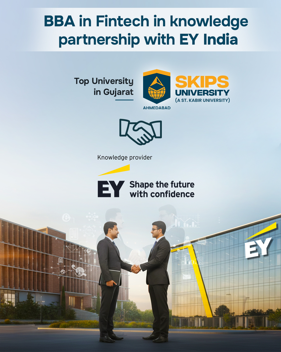 BBA In Fintech Banner Mobile