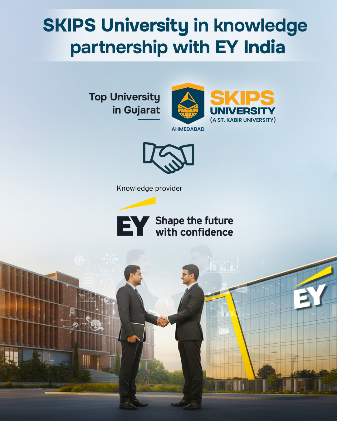 Home Page 01 80 Skips University Banner Mobile