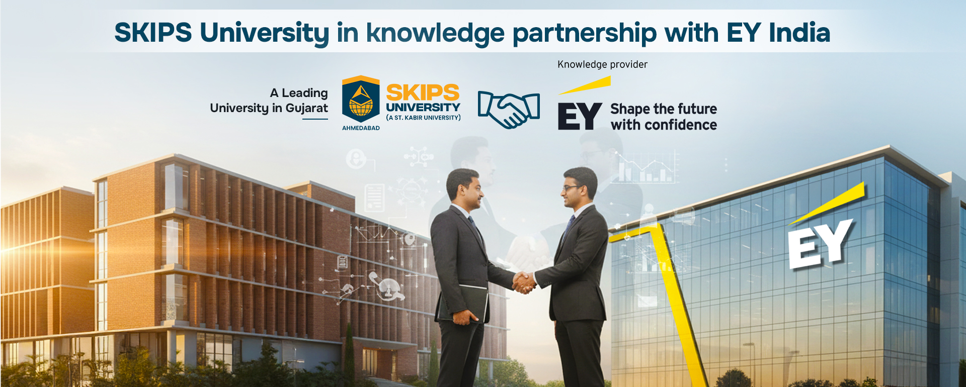 Home Page 01 70 Skips University Banner