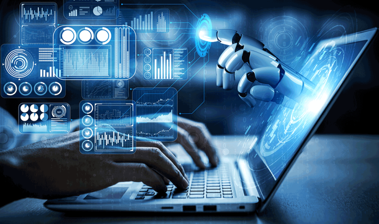 btech 768x455 1 PGP in AI & Data Analytics