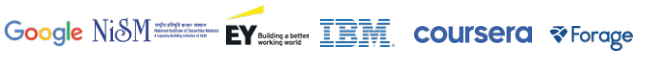 certificates PGP in AI & Data Analytics