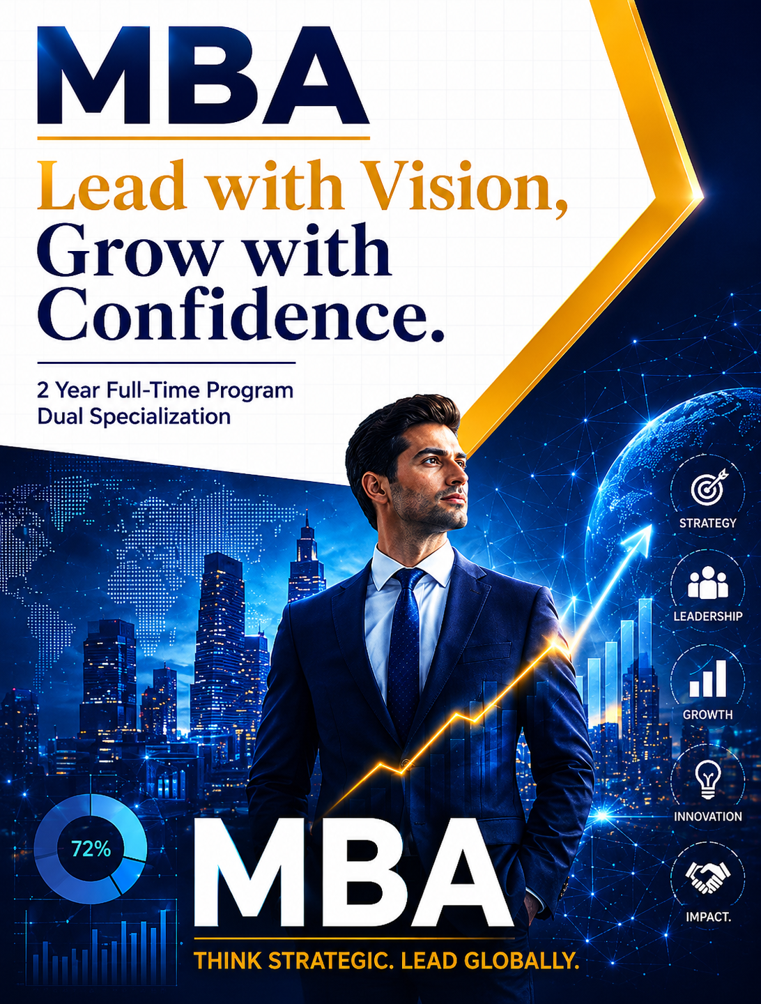 MBA 4 mba (2)