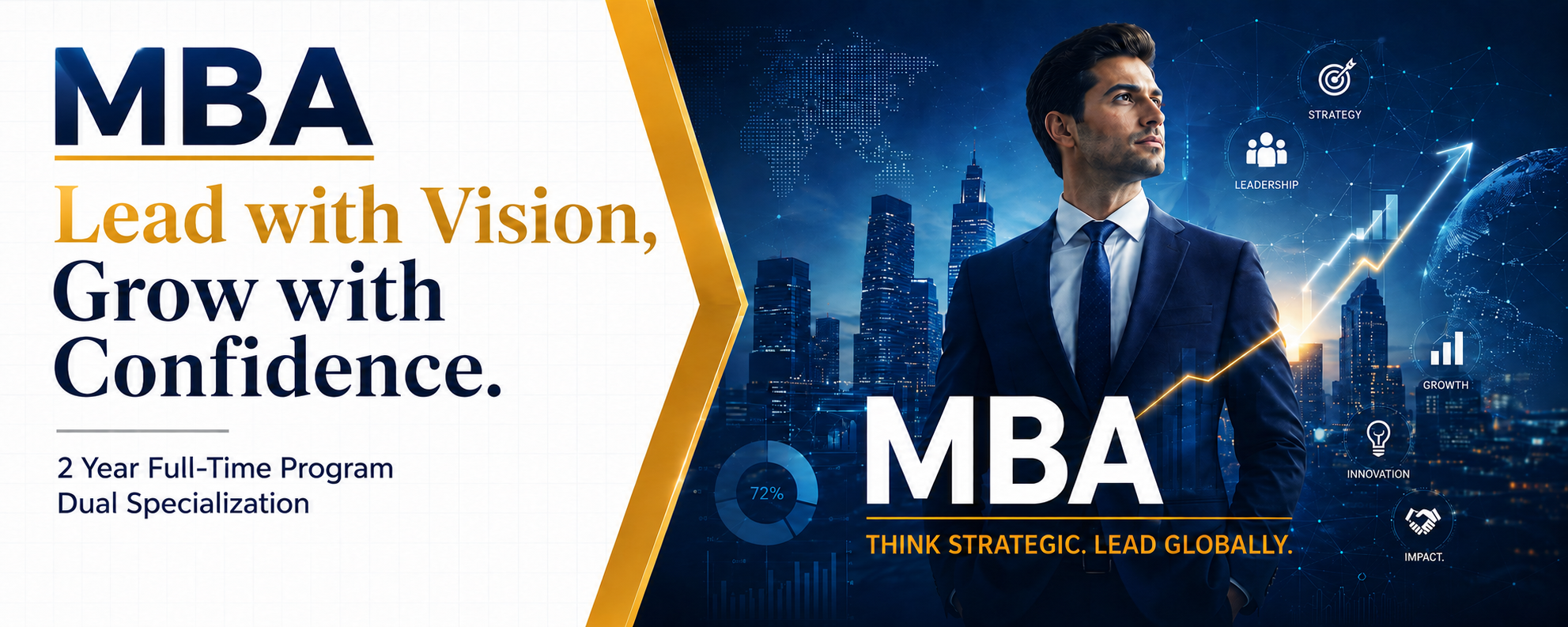 MBA 1 mba (3)