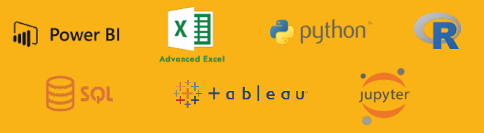 tools 2 PGP in AI & Data Analytics